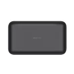 Soyalink E5785-330