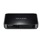 TL-SF1024M