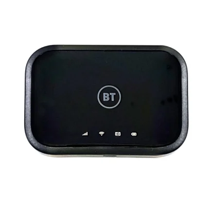 BT70